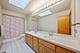 19600 Brookridge, Tinley Park, IL 60487