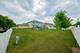 19600 Brookridge, Tinley Park, IL 60487