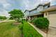 19600 Brookridge, Tinley Park, IL 60487