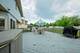 19600 Brookridge, Tinley Park, IL 60487