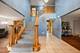19600 Brookridge, Tinley Park, IL 60487