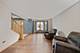 19600 Brookridge, Tinley Park, IL 60487