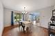 19600 Brookridge, Tinley Park, IL 60487