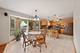 19600 Brookridge, Tinley Park, IL 60487