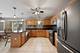 19600 Brookridge, Tinley Park, IL 60487