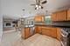 19600 Brookridge, Tinley Park, IL 60487