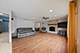 19600 Brookridge, Tinley Park, IL 60487