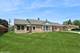 8024 W Charmaine, Norridge, IL 60706