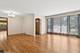 8024 W Charmaine, Norridge, IL 60706
