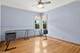8024 W Charmaine, Norridge, IL 60706