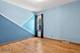 8024 W Charmaine, Norridge, IL 60706