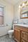 8024 W Charmaine, Norridge, IL 60706