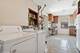 8024 W Charmaine, Norridge, IL 60706