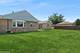 8024 W Charmaine, Norridge, IL 60706