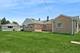 8024 W Charmaine, Norridge, IL 60706