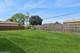 8024 W Charmaine, Norridge, IL 60706