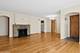 8024 W Charmaine, Norridge, IL 60706