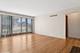 8024 W Charmaine, Norridge, IL 60706