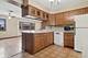 8024 W Charmaine, Norridge, IL 60706