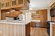 8024 W Charmaine, Norridge, IL 60706