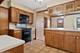 8024 W Charmaine, Norridge, IL 60706