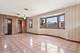 8024 W Charmaine, Norridge, IL 60706