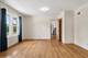 8024 W Charmaine, Norridge, IL 60706
