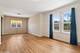 8024 W Charmaine, Norridge, IL 60706