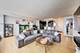2800 N Lake Shore Unit 3805, Chicago, IL 60657