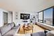 2800 N Lake Shore Unit 3805, Chicago, IL 60657