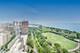 2800 N Lake Shore Unit 3805, Chicago, IL 60657