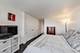 2800 N Lake Shore Unit 3805, Chicago, IL 60657