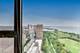 2800 N Lake Shore Unit 3805, Chicago, IL 60657