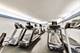 2800 N Lake Shore Unit 3805, Chicago, IL 60657