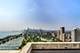 2800 N Lake Shore Unit 3805, Chicago, IL 60657