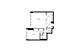 2800 N Lake Shore Unit 3805, Chicago, IL 60657