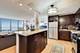 2800 N Lake Shore Unit 3805, Chicago, IL 60657