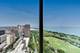 2800 N Lake Shore Unit 3805, Chicago, IL 60657