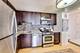 2800 N Lake Shore Unit 3805, Chicago, IL 60657