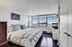 2800 N Lake Shore Unit 3805, Chicago, IL 60657
