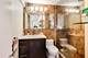 2800 N Lake Shore Unit 3805, Chicago, IL 60657