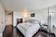 2800 N Lake Shore Unit 3805, Chicago, IL 60657