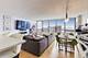 2800 N Lake Shore Unit 3805, Chicago, IL 60657