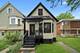 10823 S Ewing, Chicago, IL 60617