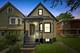 10823 S Ewing, Chicago, IL 60617