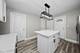 10823 S Ewing, Chicago, IL 60617