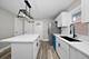 10823 S Ewing, Chicago, IL 60617