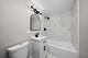 10823 S Ewing, Chicago, IL 60617