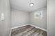 10823 S Ewing, Chicago, IL 60617