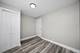10823 S Ewing, Chicago, IL 60617